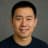 David Chen - Network Security Specialist