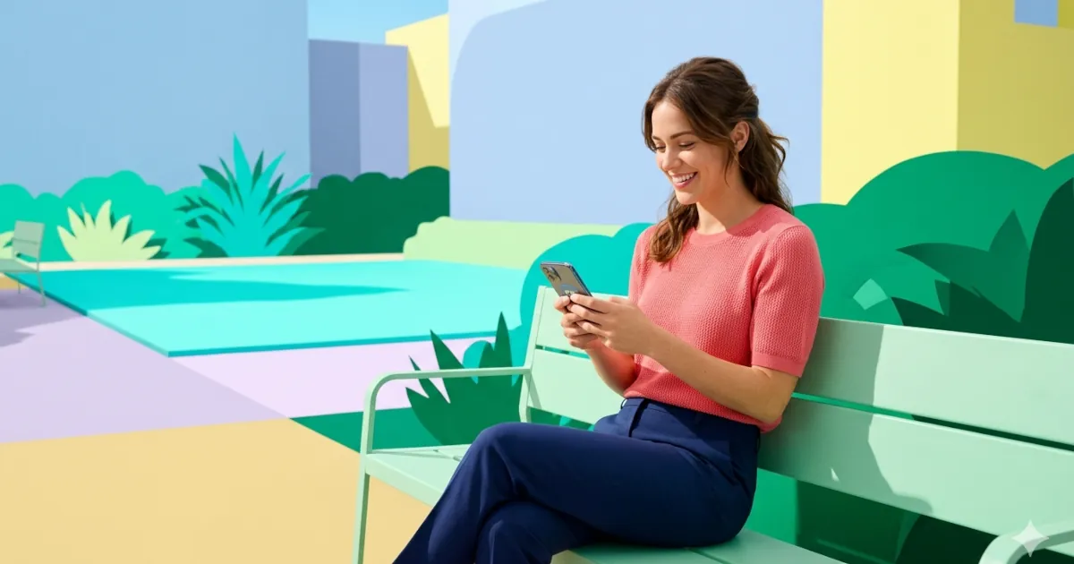 Vp Ns and Password Managers