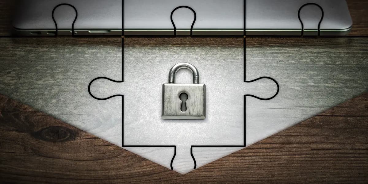 How to Use a VPN in 3 Simple Steps - Easy VPN setup guide for beginners