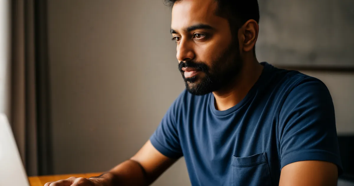 How to Install a Vpn in 2 Minutes